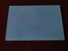 Load image into Gallery viewer, Vintage 18 Year Old + Gay Interest Chippendale Nude Hot Semi Nude Male Photo D44