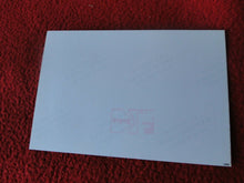 Load image into Gallery viewer, Vintage 18 Year Old + Gay Interest Hot Erotic Sexy Semi Nude Male Photo B92P