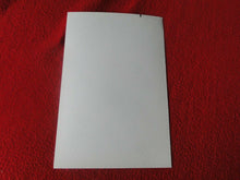 Load image into Gallery viewer, Vintage 18 Year Old + Gay Interest Nude Erotic Sexy Hot Hung Male Photo D6q