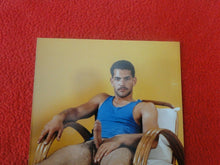 Load image into Gallery viewer, Vintage 18 Year Old+ Gay Interest Colt/Fox/Chippendale Nude Male Photo D233