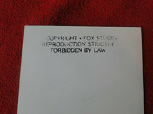 Load image into Gallery viewer, Vintage 18 Year Old + Gay Interest Nude Erotic Sexy Hot Hung Male Photo D40q