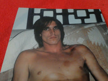 Load image into Gallery viewer, Vintage 18 Year Old + Gay Interest Nude Colt/Fox/Chippendales's Male Photo D12