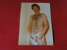 Load image into Gallery viewer, Vintage 18 Year Old + Gay Interest Colt/Fox/Chippendale Nude Hot Male Photo D23