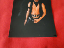 Load image into Gallery viewer, Vintage 18 Y.O. + Gay Interest Nude Hot Hung Muscular Male Photo 8 x 10 D+40