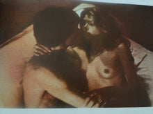 Load image into Gallery viewer, Vintage 18 Year Old + Sexy Erotic Adult Men's Magazine High Society May 1979 AU