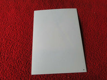 Load image into Gallery viewer, Vintage 18 Year Old + Gay Interest Chippendale Muscle Semi Nude Male Photo A10