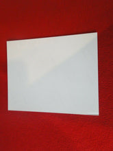 Load image into Gallery viewer, Vintage 18 Y.O. + Gay Interest Nude Hot Hung Muscular Male Photo 8 x 10 H25M