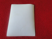 Load image into Gallery viewer, Vintage Nude Erotic Sexy Adult Woman Pinup Silver Gelatin Photo B64