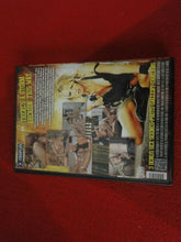 Load image into Gallery viewer, Vintage 18 Y.O. + Adult Erotic Sexy Porn XXX DVD Wicked Stormy Daniels <<
