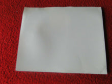 Load image into Gallery viewer, Vintage Nude Erotic Sexy Adult Woman Pinup Silver Gelatin Photo A16C