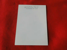 Load image into Gallery viewer, Vintage 18 Y.O + Gay Interest Colt/Fox/Chippendale Nude Hot Male Photo D$x