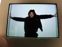 Load image into Gallery viewer, VINTAGE 35MM SLIDE MALE GAY INTEREST BEEFCAKE MUSCLE SEMI NUDE HOT BUFF CF