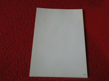 Load image into Gallery viewer, Vintage 18 Year Old + Gay Interest Hot Erotic Sexy Semi Nude Male Photo B55