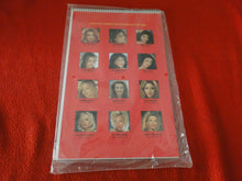 Load image into Gallery viewer, Vintage Semi-Nude Pinup Wall Calendar 1996 Playboy Playmate 11 x 8 Inches     G2