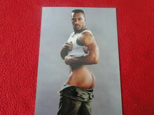 Load image into Gallery viewer, Vintage 18 Year Old+ Gay Interest Colt/Fox/Chippendale Nude Male Photo D23(