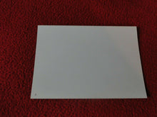 Load image into Gallery viewer, Vintage 18 Year Old + Gay Interest Hot Erotic Sexy Semi Nude Male Photo B56