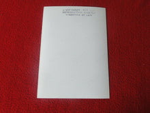 Load image into Gallery viewer, Vintage 18 Y.O. + Gay Interest Colt/Fox/Chippendale Nude Hot Male Photo D31f