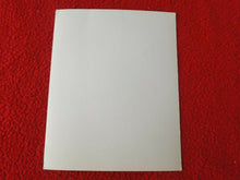 Load image into Gallery viewer, Vintage Erotic Sexy Adult Nude Woman Hairy Pussy Vagina Photo A58v