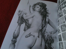 Load image into Gallery viewer, Vintage 18 Y.O. + Erotic Sexy Men's Book/Graphic Novel Treasure Chests 4 G54