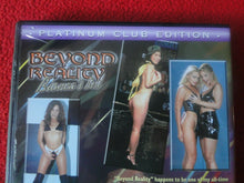 Load image into Gallery viewer, Vintage 18 Y.O. + Adult Erotic Sexy Porn XXX DVD Taylor Moore Shane Tyler **