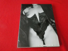 Load image into Gallery viewer, Vintage Nude Erotic Women Japanese Picture Book Mamiko Aso Fake Tatsuo Watanabe