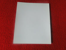 Load image into Gallery viewer, Vintage Nude Erotic Sexy Adult Woman Pinup Silver Gelatin Photo A77