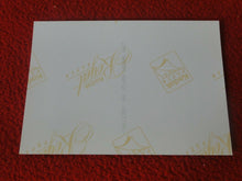 Load image into Gallery viewer, Vintage 18 Year Old + Gay Interest Chippendale Muscle Semi Nude Male Photo A40