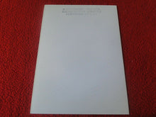 Load image into Gallery viewer, Vintage 18 Y.O. + Gay Interest Chippendale Fox Muscle Nude Hung Male Photo D16k