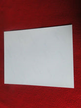 Load image into Gallery viewer, Vintage 18 Y.O. + Gay Interest Nude Hot Hung Muscular Male Photo 8 x 10 D21z