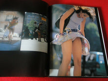 Load image into Gallery viewer, Vintage Hardcover Erotic Book Roy Stuart Volume II Taschen