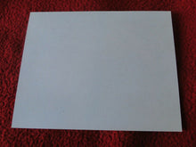 Load image into Gallery viewer, Vintage Rare Erotic Sexy Adult Woman 3D Blowjob Sex Photo/Card B5P