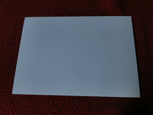 Load image into Gallery viewer, Vintage 18 Year Old + Gay Interest Chippendale Nude Hot Semi Nude Male Photo D$