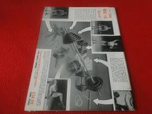 Load image into Gallery viewer, STRENGTH AND HEALTH Bodybuilding Muscle Magazine Gay Interest July 1945 G43