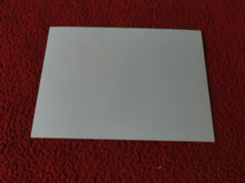 Load image into Gallery viewer, Vintage 18 Year Old + Gay Interest Chippendale Muscle Semi Nude Male Photo A6