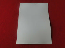 Load image into Gallery viewer, Vintage 18 Year Old + Gay Interest Colt/Fox/Chippendale Nude Hot Male Photo D20