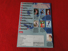 Load image into Gallery viewer, Vintage Erotic Graphic Art Comic Book Bondage Fairies Feb. 1999 G61