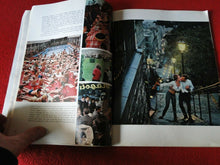 Load image into Gallery viewer, Vintage 18 Year Old + Nude Erotic Sexy Adult Men's Magazine Playboy Apr. 1962 GL