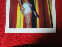 Load image into Gallery viewer, Vintage 18 Y.O. + Gay Interest Nude Hot Hung Muscular Male Photo 8 x 10 D21q