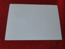 Load image into Gallery viewer, Vintage 18 Year Old + Gay Interest Chippendale Nude Hot Semi Nude Male Photo D$