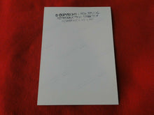 Load image into Gallery viewer, Vintage 18 Y.O + Gay Interest Colt/Fox/Chippendale Nude Hot Male Photo D$z