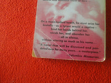 Load image into Gallery viewer, Vintage Sexy Erotic Adult Paperback Book/ Novel The Girl Beneath The Lion 4