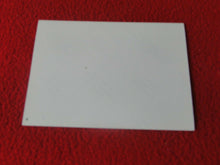 Load image into Gallery viewer, Vintage 18 Year Old + Gay Interest Chippendale Nude Hot Semi Nude Male Photo B37