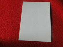 Load image into Gallery viewer, Vintage 18 Year Old + Gay Interest Chippendale Hot Semi Nude Male Photo A26