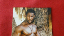 Load image into Gallery viewer, Vintage 18 Y.O + Gay Interest Colt/Fox/Chippendale Nude Hot Male Photo D*t