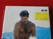 Load image into Gallery viewer, Vintage Sexy Erotic Adult NOS NEW Paperback Book Novel White Boys Can Too X
