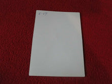 Load image into Gallery viewer, Vintage 18 Year Old + Gay Interest Hot Erotic Sexy Semi Nude Male Photo B55