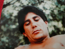 Load image into Gallery viewer, Vintage 18 Year Old + Gay Interest Colt/Fox/Chippendale Nude Hot Male Photo D21