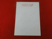 Load image into Gallery viewer, Vintage 18 Y.O. + Gay Interest Colt/Fox/Chippendale Nude Hot Male Photo D259