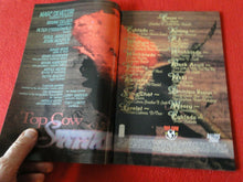 Load image into Gallery viewer, Vintage Erotic Graphic Art Book Magazine Pamphlet Top Cow Secrets 1996 G61