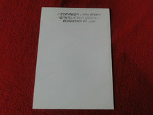 Load image into Gallery viewer, Vintage 18 Year Old + Gay Interest Nude Erotic Sexy Hot Hung Male Photo D40p